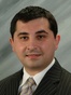 Michael Davidov New York Probate Lawyer Michael Davidov