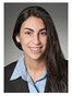 Suffolk County International Law Attorney Ellen B. Tobin
