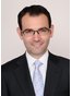 Long Island City Securities / Investment Fraud Attorney Scott H. Levy
