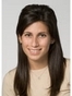 Long Island City Bankruptcy Attorney Lindsay Faith Cohen