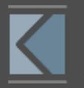 Nassau County Trusts Attorney Adam Foster Katz