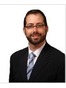 Adam Foster Katz Lido Beach Trusts Lawyer Adam Foster Katz