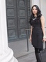 Nasreen Syed Woodside Wills Lawyer Nasreen Syed