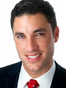 Weehawken Arbitration Lawyer Peter George Siachos
