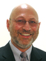 Sacramento Criminal Defense Attorney David Paul Foos