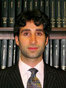 Michael S. Sheena Great Neck Real Estate Lawyer Michael S. Sheena