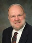 Rowlett Nursing Home Abuse / Neglect Lawyer John Arnold Albritton