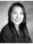 Rochester Class Action Attorney Jeannie Yim Figer