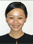 New York Lawsuit / Dispute Attorney Cindy Yang