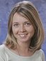 Middle Village Energy / Utilities Law Attorney Olya Petukhova