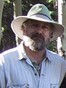 Travis County Family Law Attorney William H. Alberts