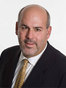 New York Debt Settlement Attorney Scott Samuel Markowitz