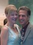 Pine City  Nancy Marie Eraca-Cornish