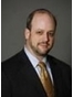 New York Real Estate Attorney William Charles Seligman