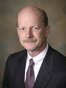 Travis County Real Estate Attorney Rick M. Albers