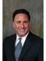 Dix Hills Litigation Lawyer Jeffrey M. Pincus