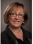 Greece Government Attorney Theresa Anne Conroy