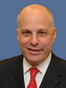 Roessleville Adoption Lawyer Anthony Paul Piscitelli