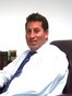 Richard Lance Gilman Dist. of Columbia Foreclosure Lawyer Richard Lance Gilman