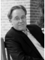 New York County Sexual Harassment Attorney James Edward Kellett