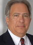 Cheektowaga Residential Real Estate Lawyer James Joseph Contino