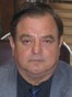 Cameron County Criminal Defense Attorney Richard R. Alamia