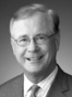 Rice Military, Houston, TX Tax Lawyer Roger David Aksamit