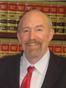 Clovis Criminal Defense Attorney Michael Lawrence Elder