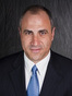 Bloomingdale Personal Injury Lawyer George Louis Acosta