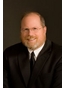 Bristol Business Lawyer Gerald K. Hodge