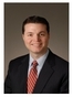 Illinois Class Action Attorney Winston Gates Collier