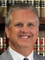 Gregg County Litigation Lawyer G. R. Akin