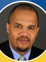 Chicago Residential Real Estate Lawyer Philip Stephens Holloway