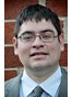 Apex Patent Application Attorney Dennis Hansel Nunez
