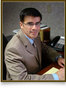 Sauk Village Litigation Lawyer Brock Parks Alvarado