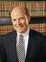 Harris County Medical Malpractice Attorney Brock C. Akers