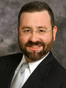 Chicago Insurance Fraud Lawyer David S Osborne