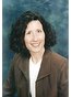 Eola Construction / Development Lawyer Susan S. Adkins