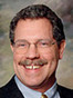 Flintridge Probate Attorney Steven Earl Trytten