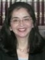 Martha Delgado