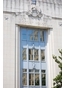 78701 Personal Injury Lawyer Price Ainsworth