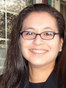Portland Immigration Attorney Irma Valdez