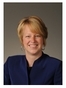 Illinois Class Action Attorney Kara Lynn Mccall