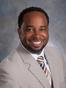 Christopher Scott Mccall Peoria Divorce Lawyer Christopher Scott Mccall