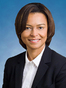 Kildeer Appeals Lawyer Lisa Carter Ellison