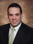 Clayton Litigation Lawyer Charles R. Hobbs II
