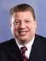 Springfield Medical Malpractice Attorney Matthew Ryan Booker