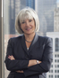 Illinois Employment / Labor Attorney Fern Trevino