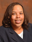 Illinois Tax Lawyer Michelle Anne Jackson