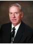 Spokane Trucking Accident Lawyer James Lewis Cooney